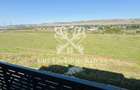 Apartament cu 2 camere semidecomandat în Florești - 9