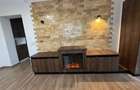 Apartament cu 3 camere decomandat în Titulescu - 1