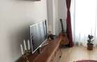 Apartament cu 2 camere decomandat în Gorjului - 1
