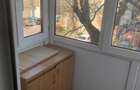 vanzare apartament 2 camere Targoviste - 8