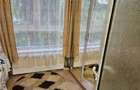 Apartament cu 2 camere nedecomandat în Astra - 3