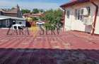 Spațiu comercial, de 235 mp, în Ultracentral - 10