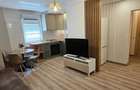 Apartament 2 camere, mobilat complet cu mobilier nou - 4