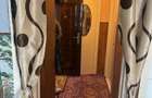 Apartament 2 camere / confort 1 - 8
