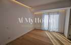 Apartament NOU, Modern, Luminos cu 4 camere, partial mobilat Rovere, parcare - 3