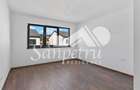 Duplex cu 3 camere cu Canalizare în Sânpetru - 11 Duplex cu 3 camere cu Canalizare în Sânpetru - 11