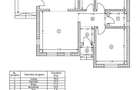 Casa Parter / 3 camere / Com.Berceni / COMISION 0 % - 12