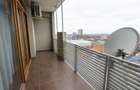 Apartament spatios cu 2 camere | Fabric-Lunei - 12