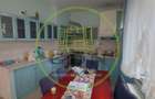 Vanzare casa Craiter Brasov - 17