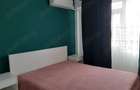 Apartament cu 2 camere semidecomandat în Obor - 7