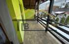 Casa cu 4 camere, 128mp, parcare, Zona Corunca - 1
