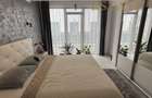 Apartament cu 3 camere de vanzare parter zona Dem Radulescu Rm Valcea - 5