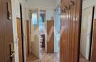 Apartament cu 2 camere semidecomandat în Astra - 3