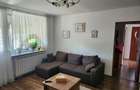 Vand ap. 3 camere zona centrala - 4