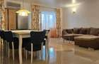 Apartament cu 2 camere decomandat în Stadion - 6 Apartament cu 2 camere decomandat în Stadion - 6
