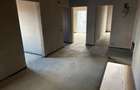 Proprietar vand duplex in Dumbravita 400 Mp construiti | Teren 800 Mp - 2
