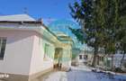 Casă cu 4 camere cu Teren 1500 Mp în Central - 1