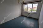 Apartament cu 3 camere decomandat în Hipodrom 1 - 5