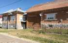 Casa de vanzare, zona Cu?ma - 1