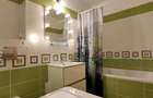 Apartament cu 2 camere decomandat în Tractorul - 7