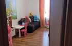 Apartament cu 3 camere decomandat, mobilat în Arhitecților - Calea Cisnădiei - 10