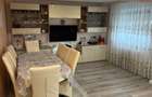 Apartament savinesti - 4