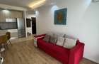 Apartament Spatios 2 camere Cosmopolis - 7