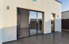Duplex modern, pe parter, amplasat intr-o zona lini?ti... - 10