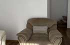 Apartament cu 2 camere decomandat în Tractorul - 4