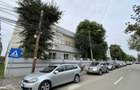 Domenii Business Park, Domenii - comision 0%, reprezentam proprietarul!