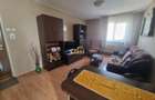 Apartament cu 2 camere semidecomandat în Mănăștur - 3