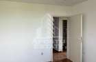 Apartament cu 2 camere decomandat în Spitalul Județean - 2