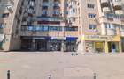 Spatiu comercial de inchiriat Piata Muncii Calea Calarasilor 80 mp - 1