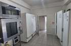 Spatiu COMERCIAL BL. Unirii - 11
