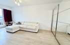 Apartament cu 2 camere decomandat în Chitila - 4