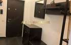 2 Camere de inchiriat | Prelungirea Ghencea | Centrala | Parcare - 2