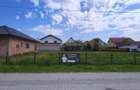Teren de casa de vanzare str Gheorhe Lazar - 5