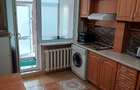 Apartament cu 2 camere de inchiriat in zona Unirii - 7