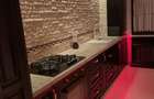 Apartament 3 cam 97 mp plus 10 mp boxa mobilat si utilat lux - 7