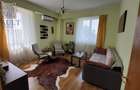 Apartament cu 3 camere semidecomandat în Basarabia - 1