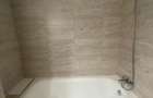 Apartament cu 2 camere, Areni - 11