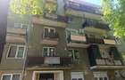 Vand apartament cu 2 camere - 1
