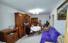 Ultracentral, 2 camere decomandat, zona Hale, 50.4mp Su. 58000 euro. - 4