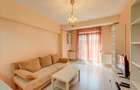 Apartament cu 2 camere decomandat în Bucureștii Noi - 2