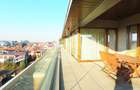 Apartament cu 5 camere decomandat în Herăstrău - 1