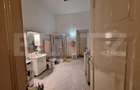 Apartament cu 5 camere semidecomandat în Central - 9