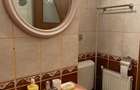 Apartament 3 camere zona Balea - Promenada Mall - 11