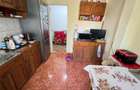 Apartament cu 2 camere semidecomandat în Circumvalațiunii - 15
