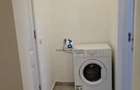 Inchiriere Apartament 2 Camere Semidecomandat Bd.Alexandru Obregia - 6