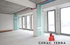 Spațiu comercial, de 247 mp, în Central - 3